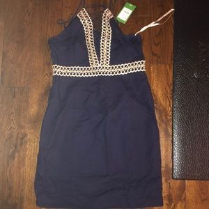 Brand new Lilly Pulitzer dress!